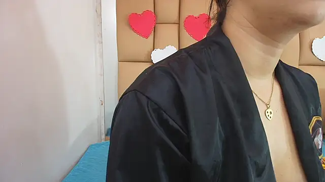 Amy wats0n online show from 19, 2, 2025