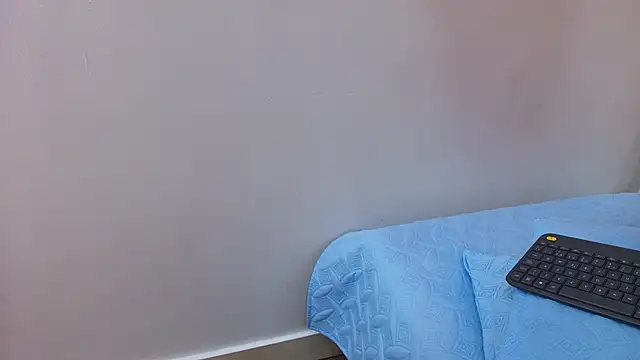 Amy wats0n online show from 24, 2, 2025