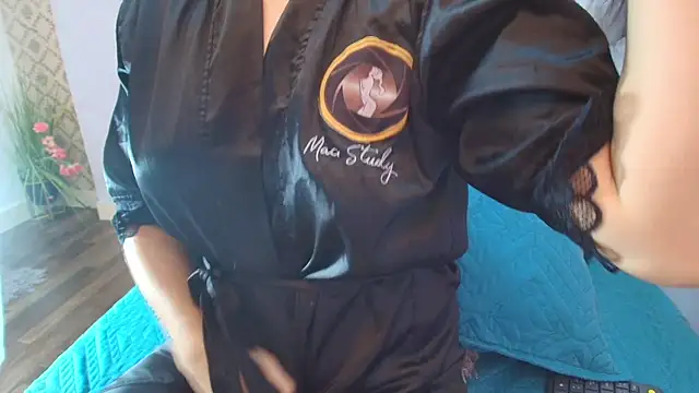 Amy wats0n online show from 19, 3, 2025