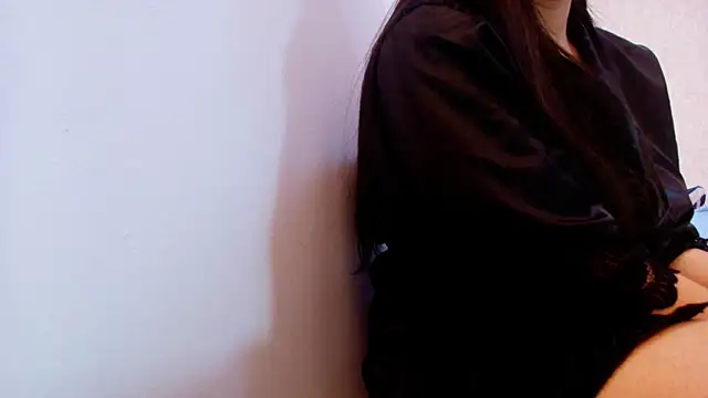 Amy wats0n online show from 4, 10, 2025