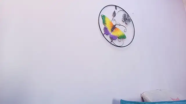 Amy wats0n online show from 15, 10, 2025