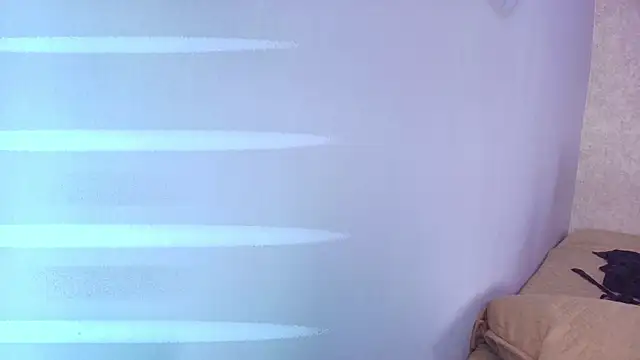 Amy wats0n online show from 8, 11, 2025