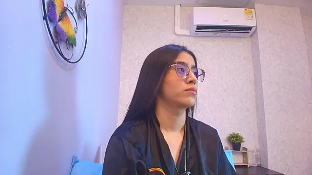 Amy wats0n online show from 7, 1, 2026