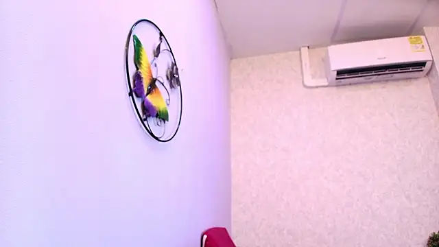 Amy wats0n online show from 20, 2, 2026