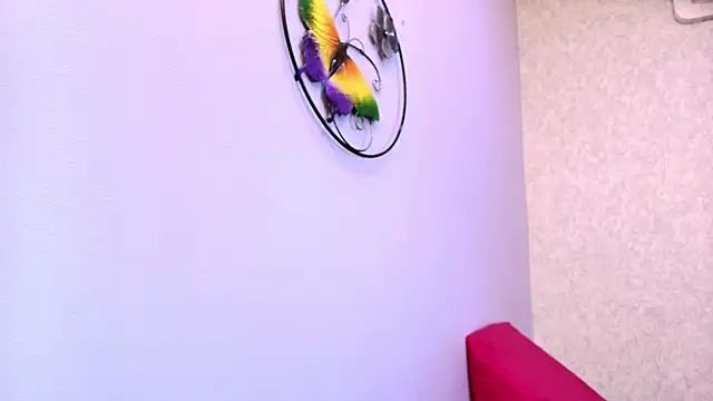 Amy wats0n online show from 21, 2, 2026