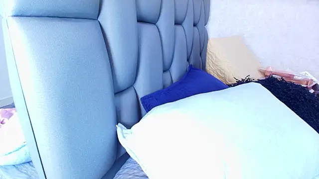 Amy wats0n online show from 14, 3, 2026