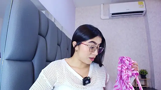 Amy wats0n online show from 24, 3, 2026