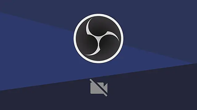 Snapshot of HazelMoret chatting on 14, 1, 2025 HazelMoret online show from 14, 1, 2025