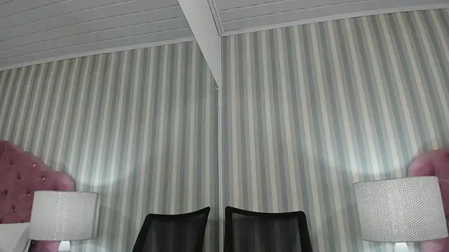 Snapshot of HazelMoret chatting on 22, 3, 2025 HazelMoret online show from 22, 3, 2025