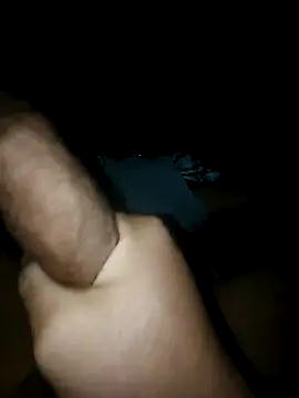 HardDick2 online show from 2, 2, 2025