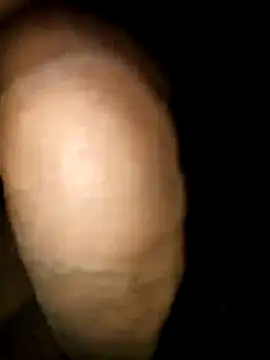 HardDick2 online show from 20, 3, 2025