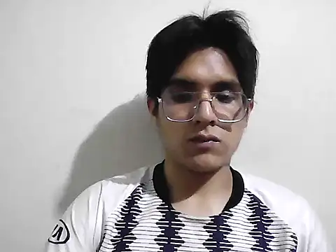 HardDick2 online show from 20, 3, 2026