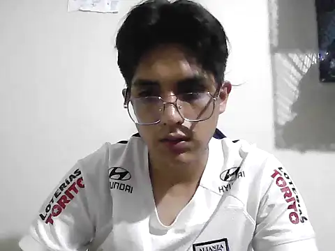 HardDick2 online show from 2, 4, 2026