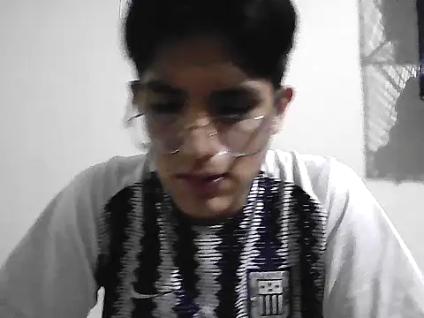 HardDick2 online show from 17, 5, 2026