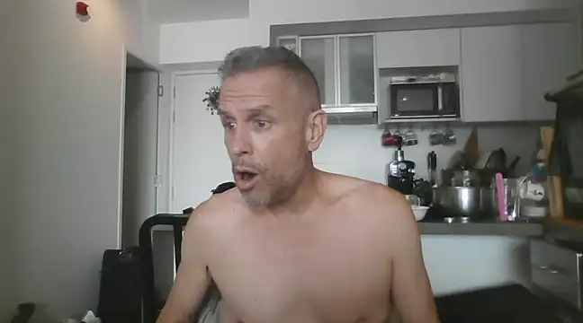 Diegoperrote682661 online show from 17, 12, 2024