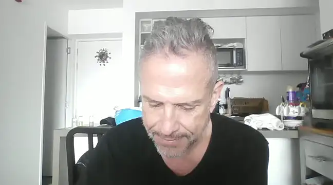 Diegoperrote682661 online show from 19, 12, 2024