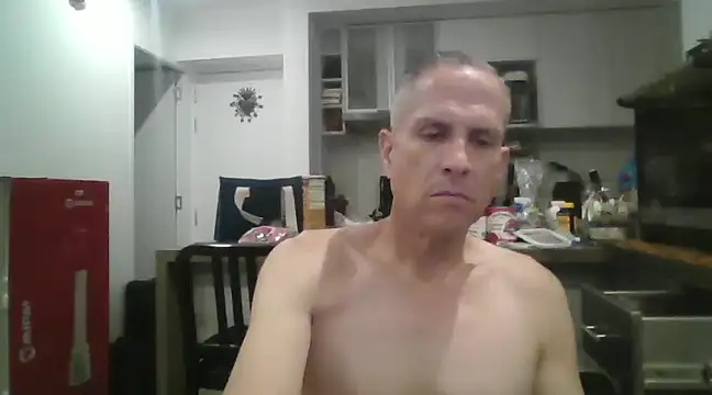 Diegoperrote682661 online show from 6, 1, 2025