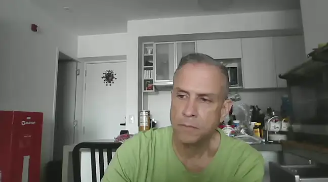 Diegoperrote682661 online show from 6, 1, 2025