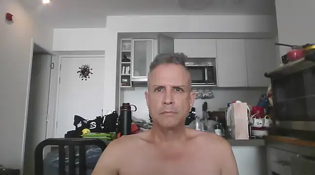 Diegoperrote682661 online show from 26, 2, 2025