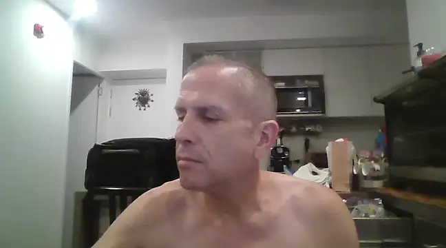 Diegoperrote682661 online show from 6, 3, 2025