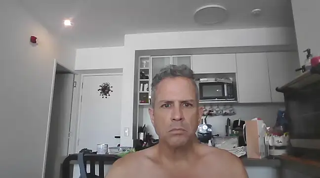 Diegoperrote682661 online show from 12, 3, 2025