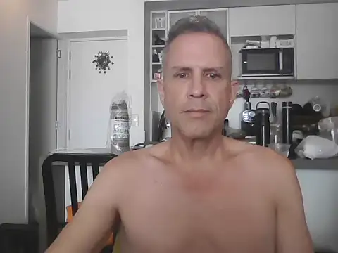 Diegoperrote682661 online show from 19, 9, 2025