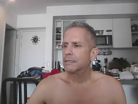 Diegoperrote682661 online show from 22, 10, 2025