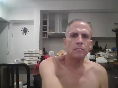 Diegoperrote682661 online show from 28, 10, 2025