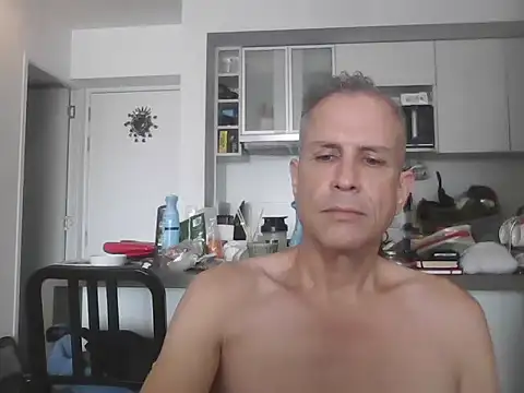 Diegoperrote682661 online show from 15, 11, 2025