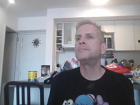 Diegoperrote682661 online show from 4, 12, 2025