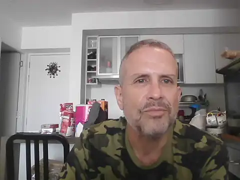 Diegoperrote682661 online show from 19, 12, 2025