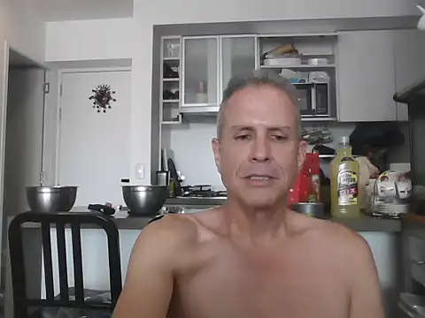 Diegoperrote682661 online show from 13, 1, 2026