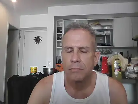 Diegoperrote682661 online show from 14, 1, 2026