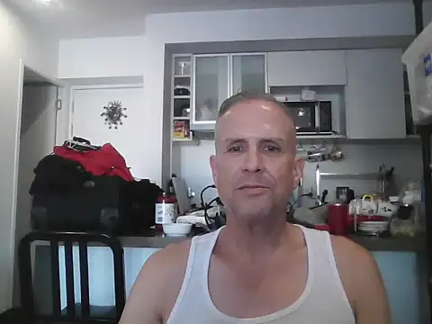 Diegoperrote682661 online show from 26, 4, 2026