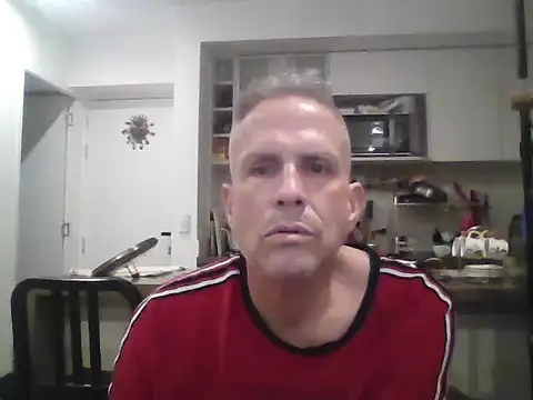 Diegoperrote682661 online show from 28, 4, 2026