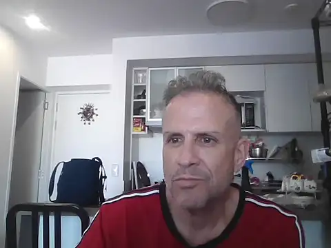 Diegoperrote682661 online show from 29, 4, 2026