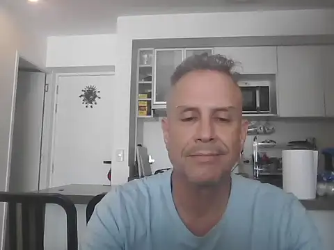 Diegoperrote682661 online show from 30, 6, 2026