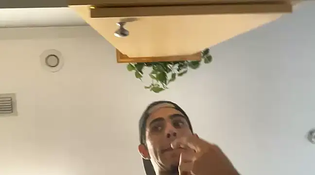 kennylove420 online show from 25, 12, 2024