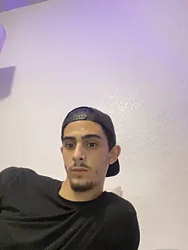 kennylove420 online show from 7, 10, 2025