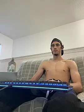 kennylove420 online show from 17, 1, 2026