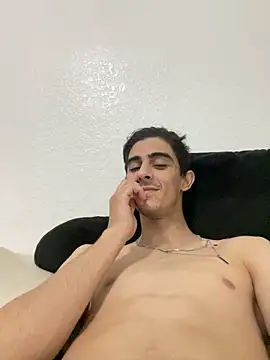 kennylove420 online show from 3, 4, 2026