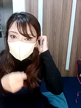 Mirika555 online show from 2, 2, 2025