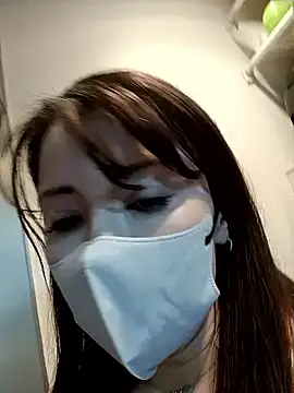 Mirika555 online show from 6, 3, 2025