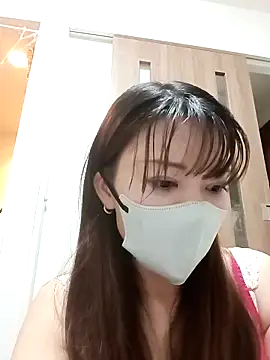 Mirika555 online show from 23, 3, 2025