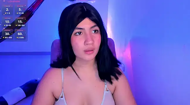 Alice sunce online show from 15, 12, 2024