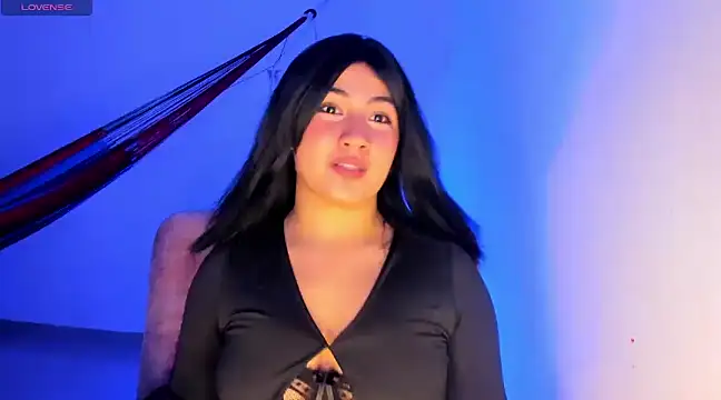 Alice sunce online show from 2, 1, 2025