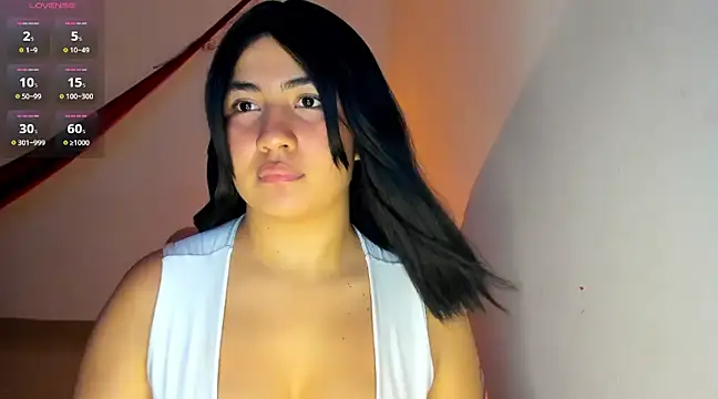 Alice sunce online show from 4, 1, 2025