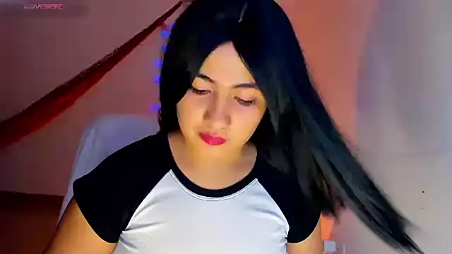 Alice sunce online show from 5, 2, 2025