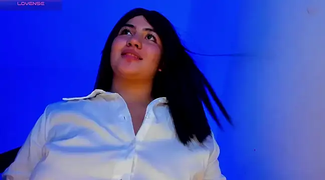 Alice sunce online show from 15, 2, 2025