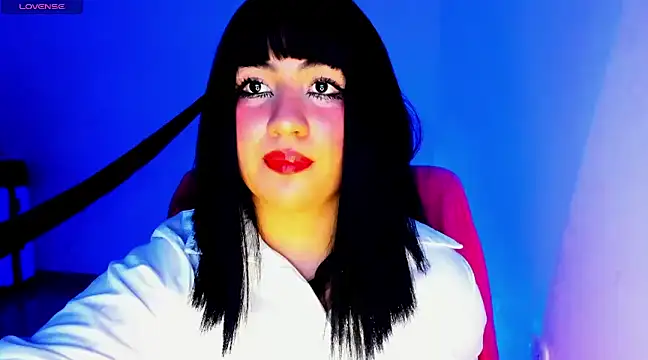 Alice sunce online show from 2, 3, 2025